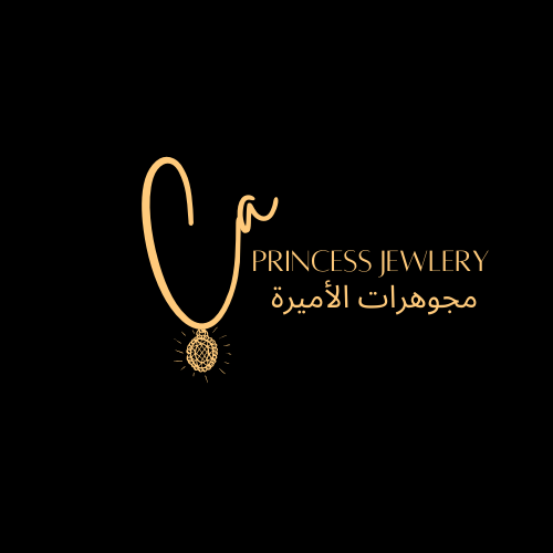 Princess Jewlery مجوهرات الأميرة 